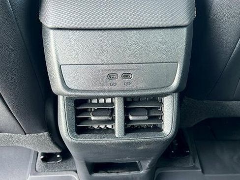 New 2026 Chevrolet Equinox LT w/ Convenience Package II image 14