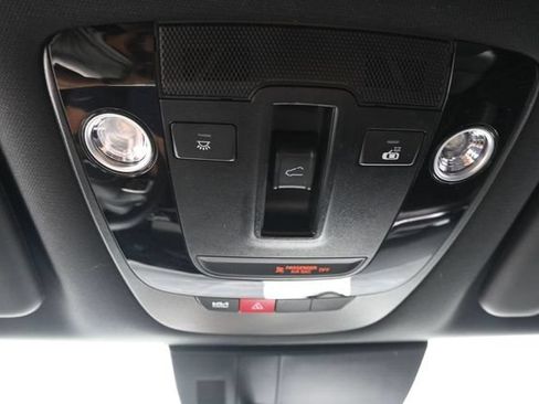 Used 2024 Kia Sportage X-Line AWD/4WD image 26