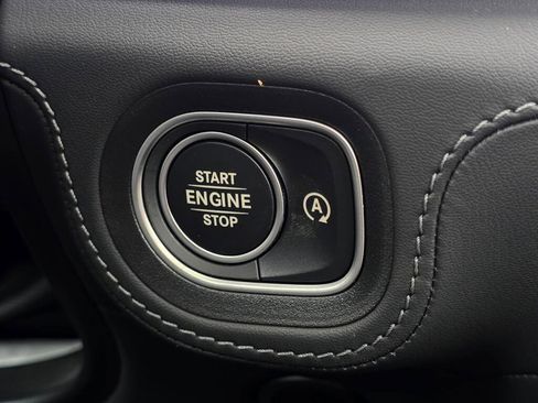 New 2026 Mercedes-Benz GLS 63 AMG 4MATIC image 47