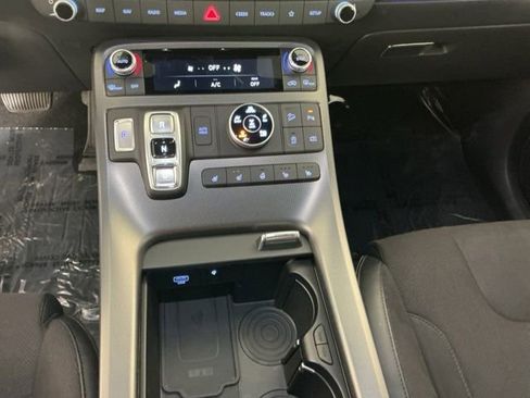 Used 2024 Hyundai Palisade Calligraphy AWD/4WD image 21