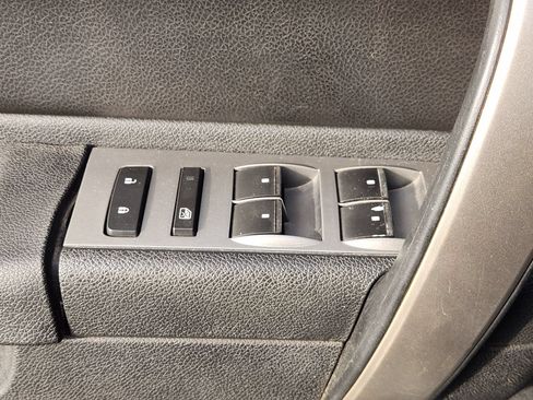 Used 2013 GMC Sierra 1500 SLE RWD image 27