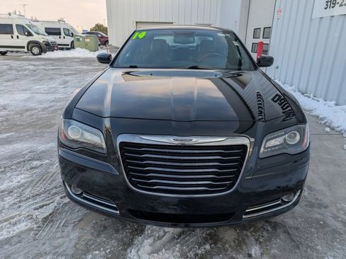 Used 2014 Chrysler 300 S image 36