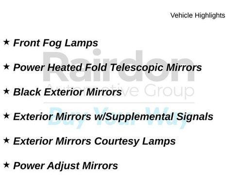 Used 2024 RAM 3500 Big Horn AWD/4WD image 17