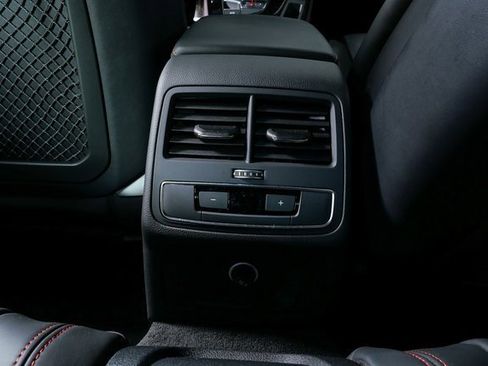 Used 2023 Audi S5 Prestige w/ S Sport Package image 19