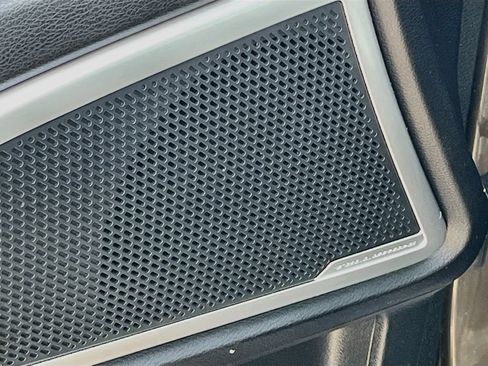 Used 2022 Kia Telluride EX FWD image 19