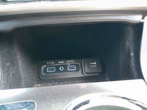 Used 2020 Jeep Grand Cherokee Limited w/ Trailer Tow Group IV AWD/4WD image 27