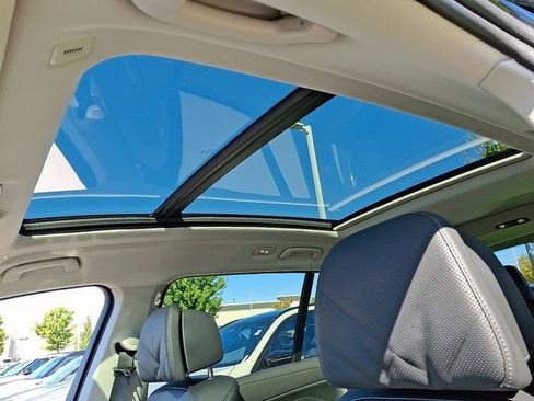 New 2026 BMW X7 xDrive40i w/ Climate Comfort Package image 11