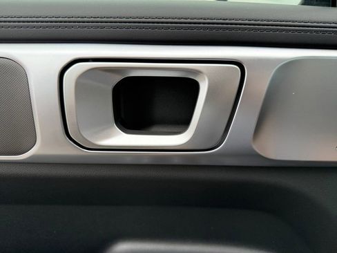 New 2026 Hyundai Santa Fe SE AWD/4WD image 24