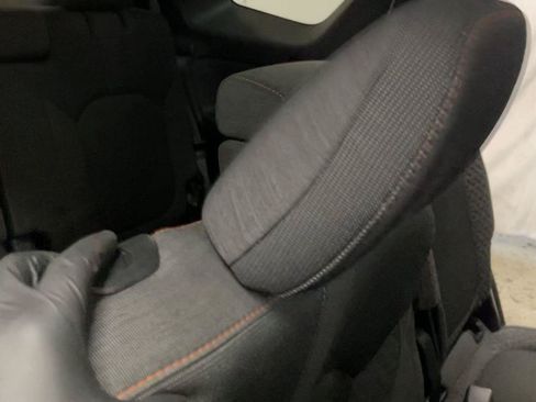 Used 2023 Honda Pilot Sport image 24