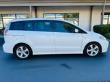 Used 2007 MAZDA MAZDA5 Touring image 6