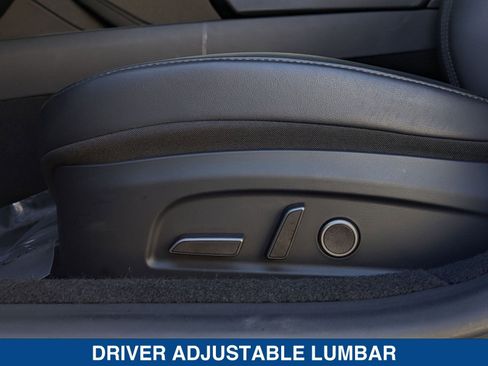 Used 2024 Tesla Model 3 Long Range image 22