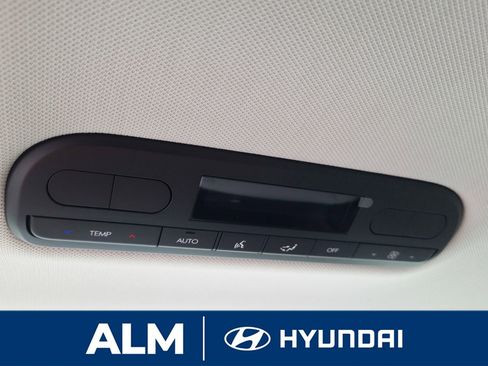 New 2026 Hyundai Palisade SEL image 20