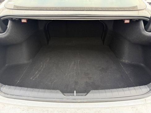 Used 2025 Hyundai Sonata SEL image 16