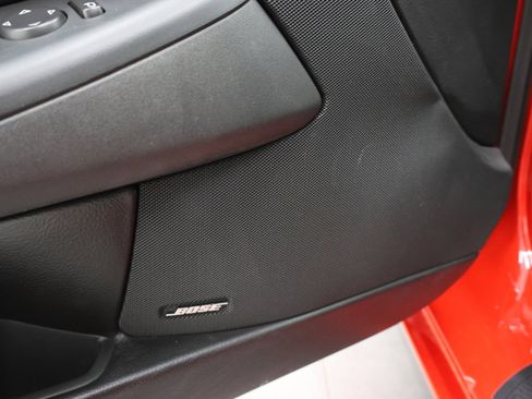 Used 2006 Chevrolet Corvette Convertible w/ Preferred Equipment Group RWD image 30