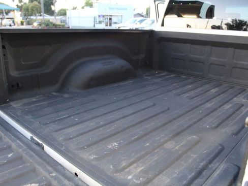 Used 2019 RAM 1500 Tradesman w/ Popular Equipment Group image 27