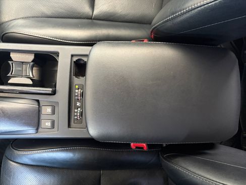 Used 2013 Lexus RX 350 AWD w/ Navigation Pkg image 15