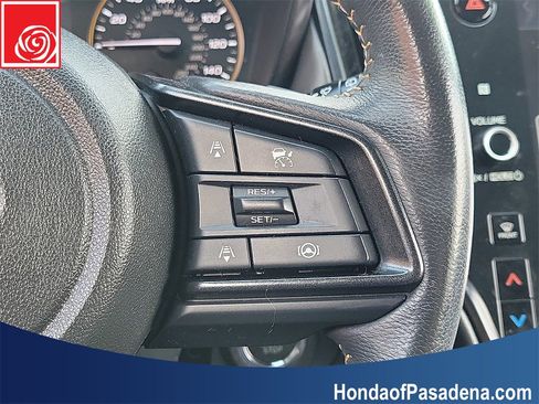 Used 2023 Subaru Outback Wilderness image 12