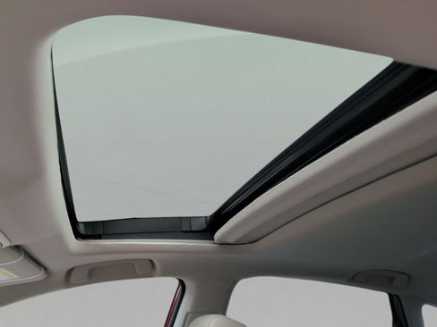 Certified 2024 Honda Accord Touring image 28
