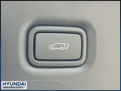 New 2027 Hyundai Ioniq 5 SEL RWD image 13