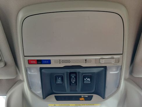 Used 2021 Subaru Forester Limited w/ Popular Package #3 image 20