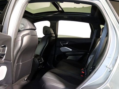 Used 2023 Acura RDX A-Spec image 14
