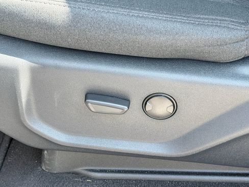 Used 2024 Ford Expedition Max XLT RWD image 24