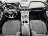 Used 2023 Hyundai Santa Fe SEL image 5