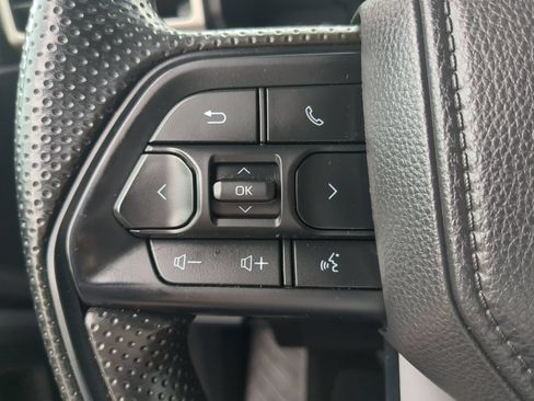 Used 2025 Toyota Tacoma SR5 RWD image 62
