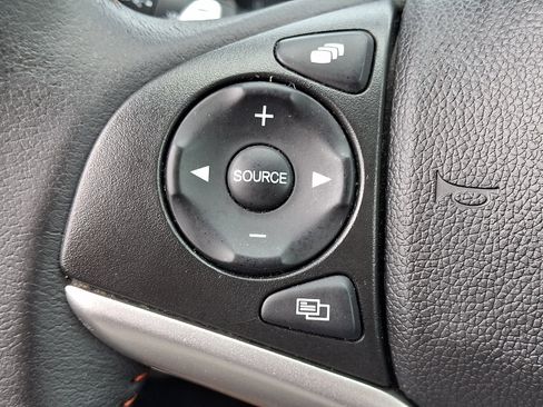 Used 2018 Honda Fit Sport image 25