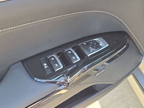 New 2026 Kia K5 GT-Line FWD image 19