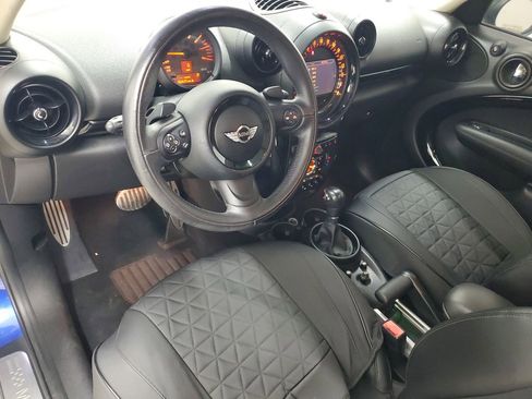Used 2015 MINI Cooper Countryman S image 20