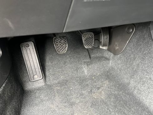 New 2026 Toyota GR86 Base image 31