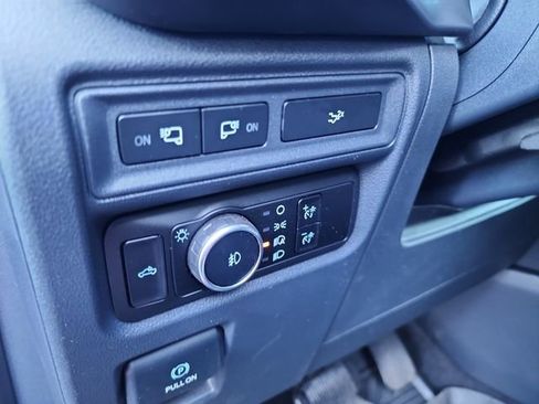 Used 2024 Ford F150 XLT w/ Equipment Group 302A MID image 11