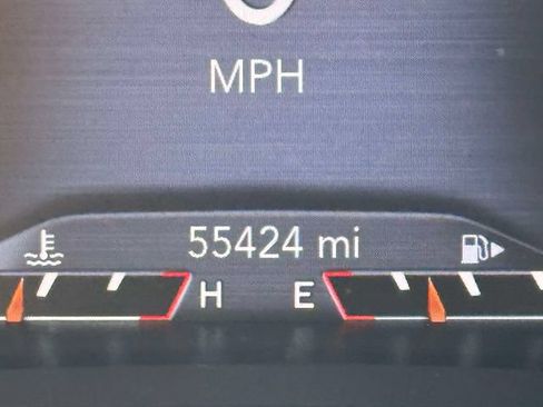 Used 2020 Jeep Cherokee Limited AWD/4WD image 32