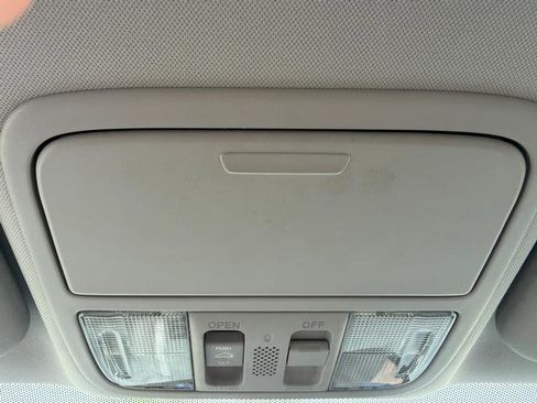 Used 2010 Honda CR-V EX-L image 26