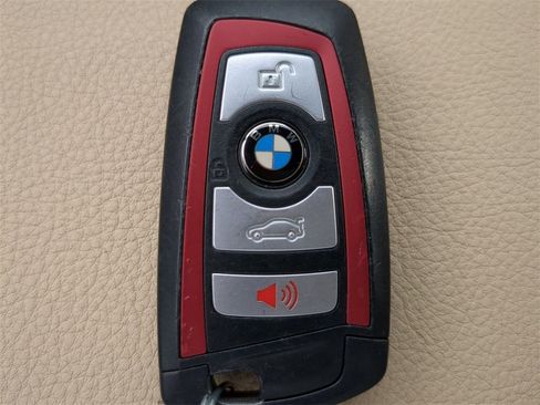 Used 2018 BMW 430i xDrive Coupe image 29