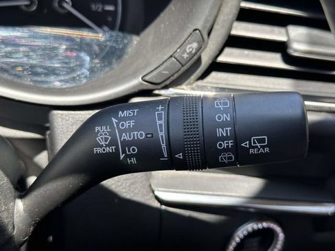 Used 2023 MAZDA CX-30 AWD 2.5 S w/ Preferred Package image 36
