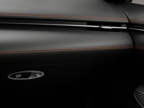 New 2026 Genesis GV70 3.5T Sport Prestige AWD/4WD image 54