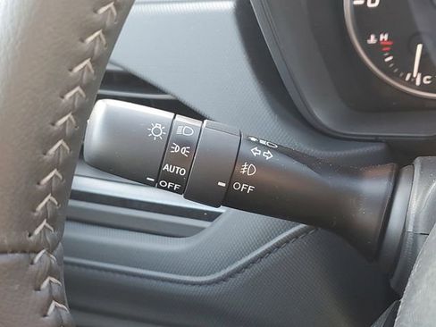 Used 2026 Subaru Forester Premium image 22