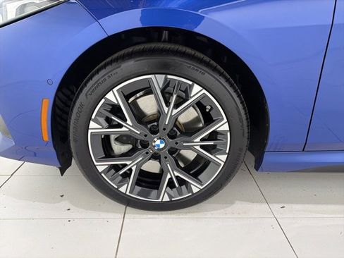 Used 2025 BMW 228i xDrive w/ Premium Package image 46
