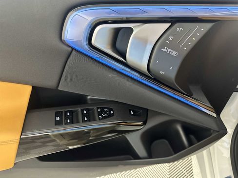 New 2026 BMW X3 xDrive30 image 13