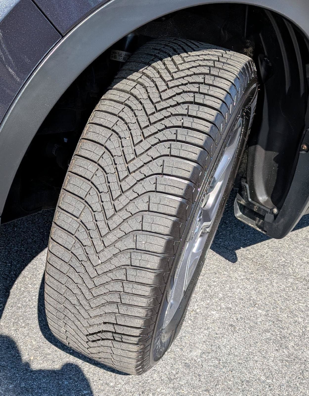Used 2019 Honda CR-V EX-L image 12