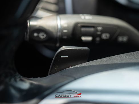 Used 2015 Mercedes-Benz ML 350 2WD w/ Premium 1 Package image 27