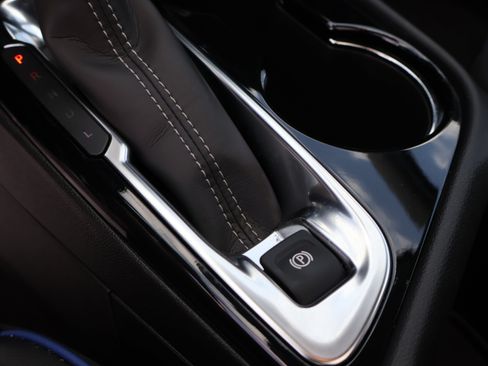 Used 2026 Buick Encore GX Sport Touring w/ Comfort Package FWD image 32