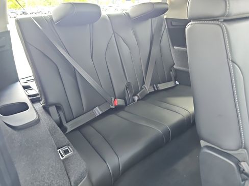 New 2026 Acura MDX FWD w/ Technology Package image 12