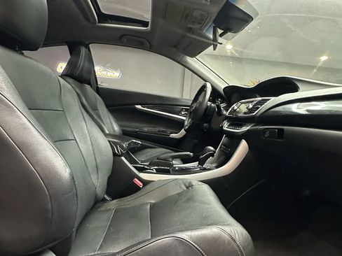Used 2013 Honda Accord EX-L image 20