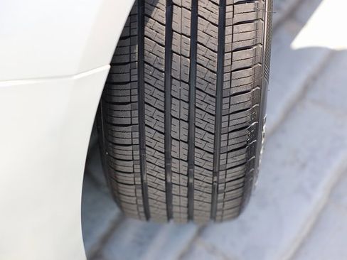 Used 2023 Nissan Altima 2.5 SV image 36