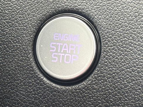 Used 2022 Kia Sorento SX Prestige image 42