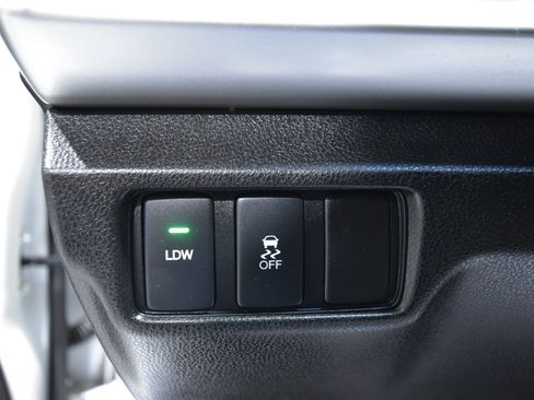 Used 2013 Honda Crosstour EX-L image 16