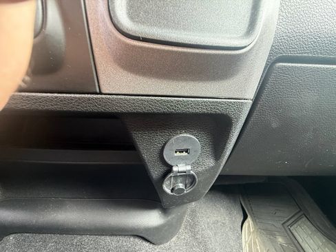Used 2021 RAM 1500 Tradesman w/ Popular Equipment Group AWD/4WD image 32